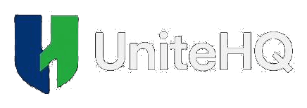 UniteHQ