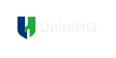 UniteHQ